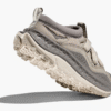 Giacca-camicia HOKA ONE ONE Outtrail