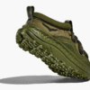 Giacca-camicia HOKA ONE ONE Outtrail
