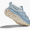 Giacca-camicia HOKA ONE ONE Outtrail