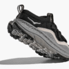 Giacca-camicia HOKA ONE ONE Outtrail