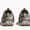Giacca-camicia HOKA ONE ONE Outtrail
