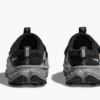 Giacca-camicia HOKA ONE ONE Outtrail