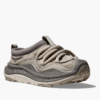 Giacca-camicia HOKA ONE ONE Outtrail