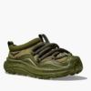 Giacca-camicia HOKA ONE ONE Outtrail