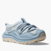 Giacca-camicia HOKA ONE ONE Outtrail