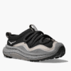 Giacca-camicia HOKA ONE ONE Outtrail