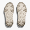 Giacca-camicia HOKA ONE ONE Outtrail