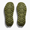 Giacca-camicia HOKA ONE ONE Outtrail