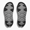 Giacca-camicia HOKA ONE ONE Outtrail