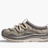 Giacca-camicia HOKA ONE ONE Outtrail