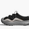 Giacca-camicia HOKA ONE ONE Outtrail