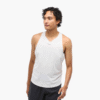 Giacca-camicia HOKA Outtrail