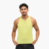 Giacca-camicia HOKA Outtrail