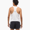 Giacca-camicia HOKA Outtrail