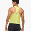 Giacca-camicia HOKA Outtrail
