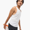 Giacca-camicia HOKA Outtrail