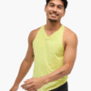 Giacca-camicia HOKA Outtrail