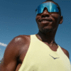 Giacca-camicia HOKA Outtrail