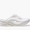 Giacca da uomo Outtrail HOKA HOKA ONE ONE
