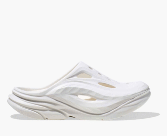 Giacca da uomo Outtrail HOKA HOKA ONE ONE