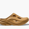 Giacca da uomo Outtrail HOKA HOKA ONE ONE
