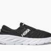 Giacca da uomo Outtrail HOKA HOKA ONE ONE