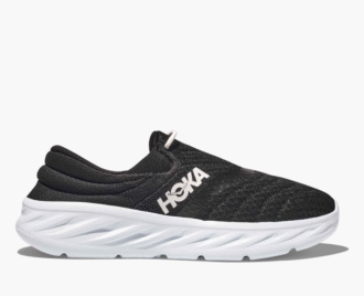 Giacca da uomo Outtrail HOKA HOKA ONE ONE