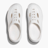 Giacca da uomo Outtrail HOKA HOKA ONE ONE