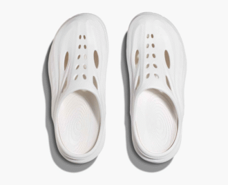 Giacca da uomo Outtrail HOKA HOKA ONE ONE