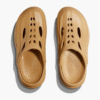 Giacca da uomo Outtrail HOKA HOKA ONE ONE