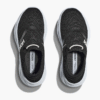 Giacca da uomo Outtrail HOKA HOKA ONE ONE