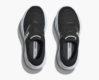 Giacca da uomo Outtrail HOKA HOKA ONE ONE