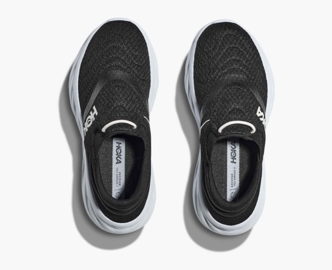 Giacca da uomo Outtrail HOKA HOKA ONE ONE