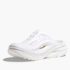 Giacca da uomo Outtrail HOKA HOKA ONE ONE