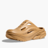 Giacca da uomo Outtrail HOKA HOKA ONE ONE