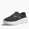 Giacca da uomo Outtrail HOKA HOKA ONE ONE
