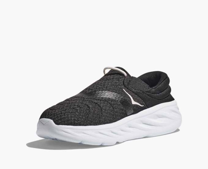 Giacca da uomo Outtrail HOKA HOKA ONE ONE