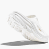 Giacca da uomo Outtrail HOKA HOKA ONE ONE