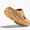 Giacca da uomo Outtrail HOKA HOKA ONE ONE