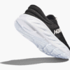 Giacca da uomo Outtrail HOKA HOKA ONE ONE