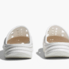 Giacca da uomo Outtrail HOKA HOKA ONE ONE