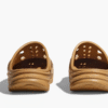 Giacca da uomo Outtrail HOKA HOKA ONE ONE