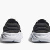Giacca da uomo Outtrail HOKA HOKA ONE ONE