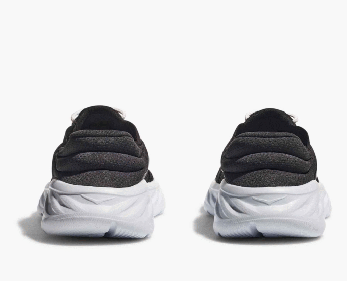 Giacca da uomo Outtrail HOKA HOKA ONE ONE
