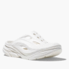 Giacca da uomo Outtrail HOKA HOKA ONE ONE