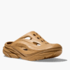 Giacca da uomo Outtrail HOKA HOKA ONE ONE