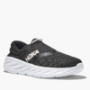 Giacca da uomo Outtrail HOKA HOKA ONE ONE