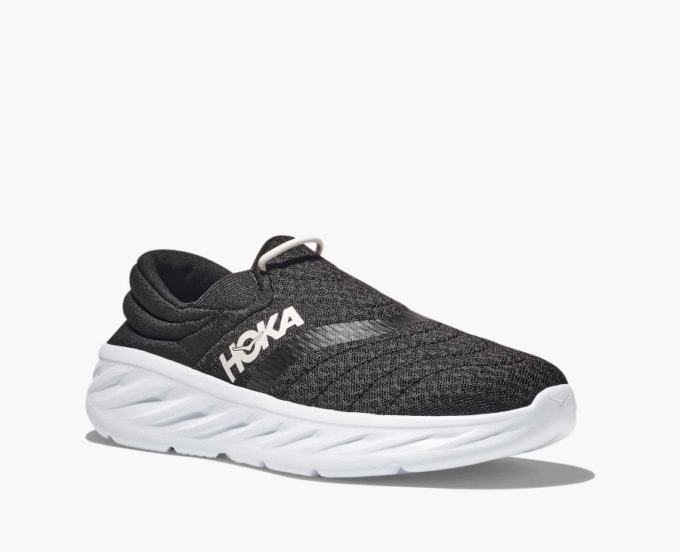 Giacca da uomo Outtrail HOKA HOKA ONE ONE