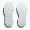 Giacca da uomo Outtrail HOKA HOKA ONE ONE