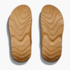Giacca da uomo Outtrail HOKA HOKA ONE ONE